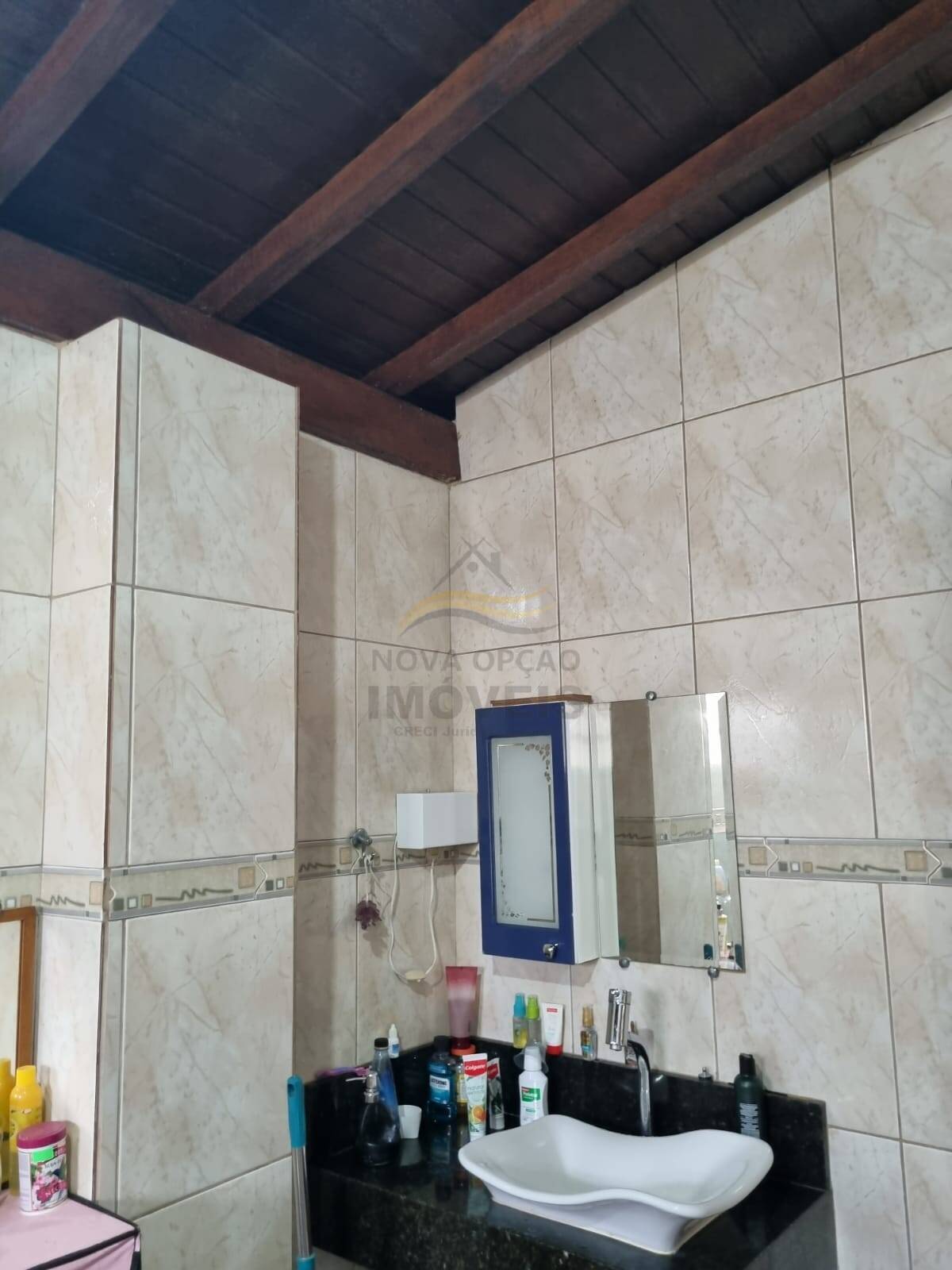 Fazenda à venda e aluguel com 5 quartos, 450m² - Foto 19