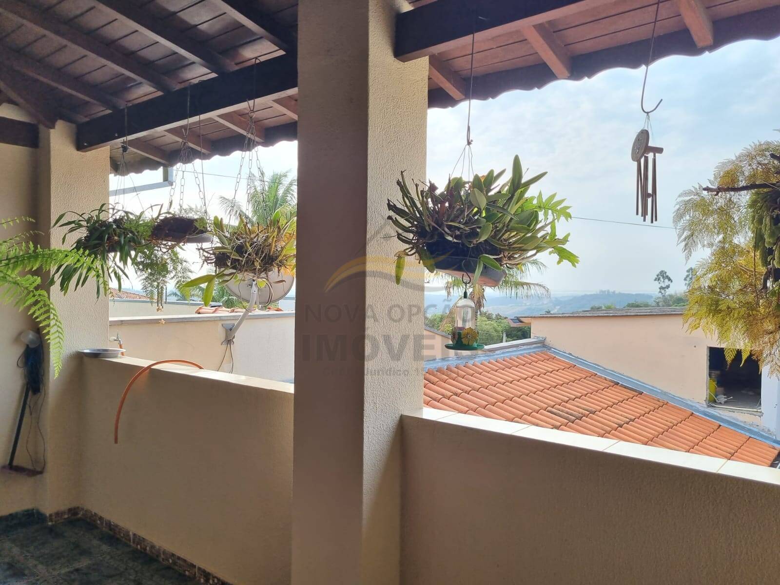 Fazenda à venda e aluguel com 5 quartos, 450m² - Foto 18