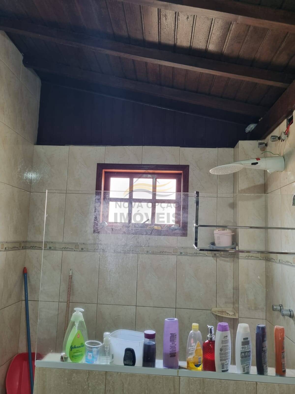 Fazenda à venda e aluguel com 5 quartos, 450m² - Foto 20