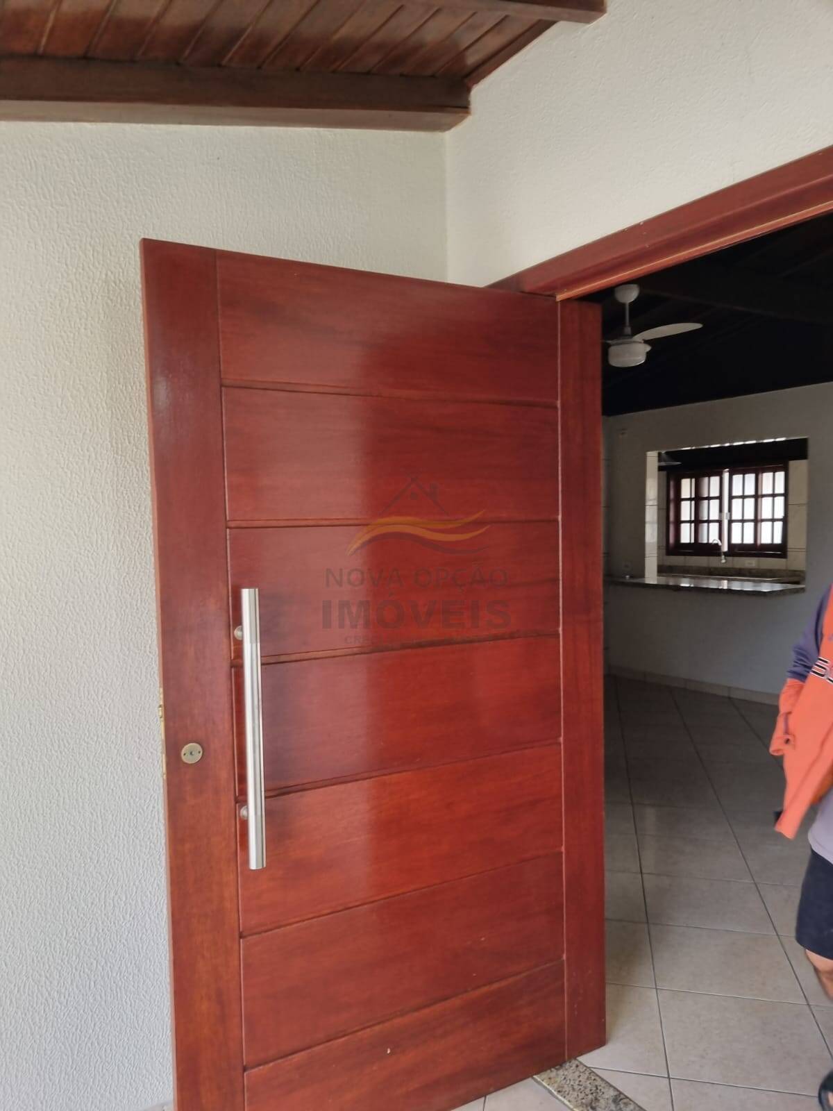 Fazenda à venda e aluguel com 5 quartos, 450m² - Foto 24