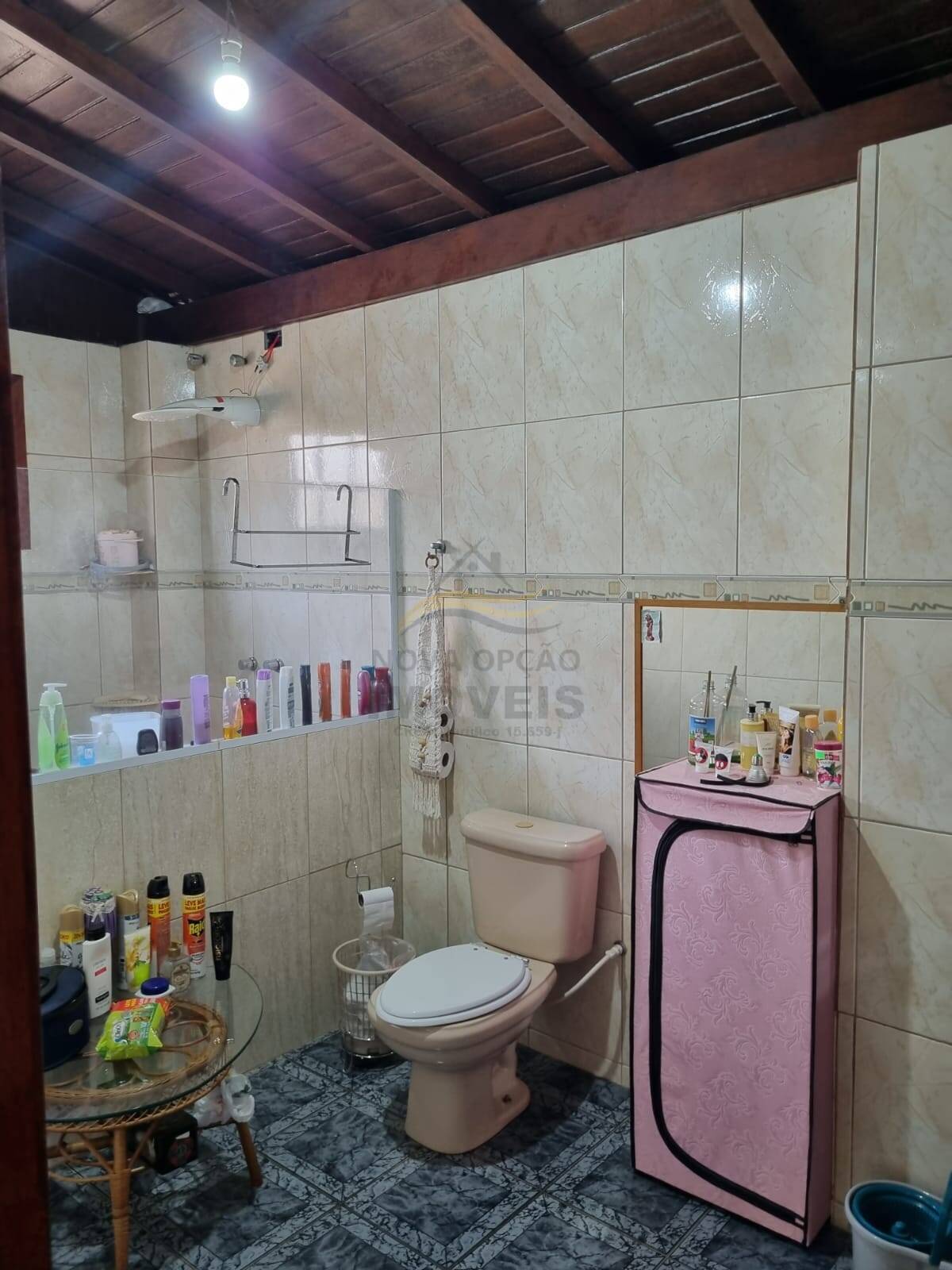 Fazenda à venda e aluguel com 5 quartos, 450m² - Foto 22