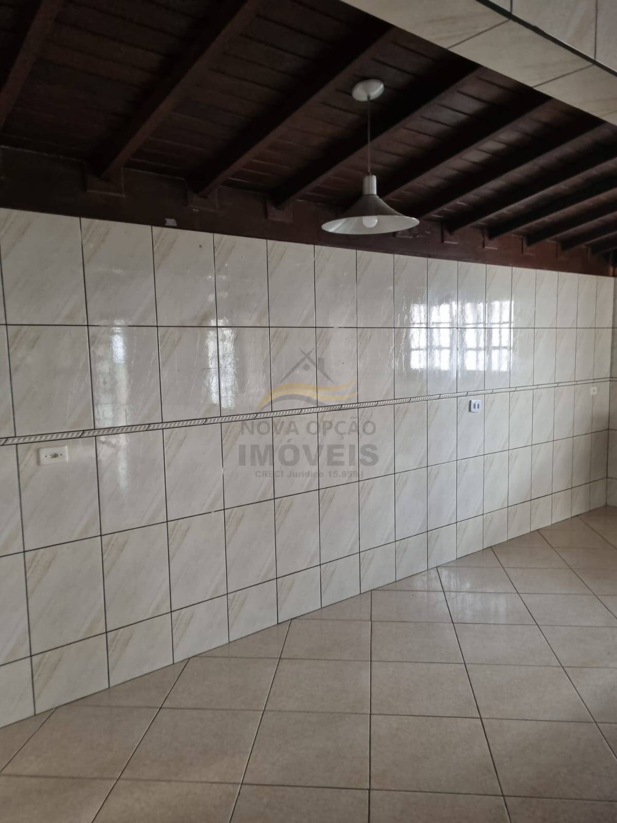 Fazenda à venda e aluguel com 5 quartos, 450m² - Foto 28