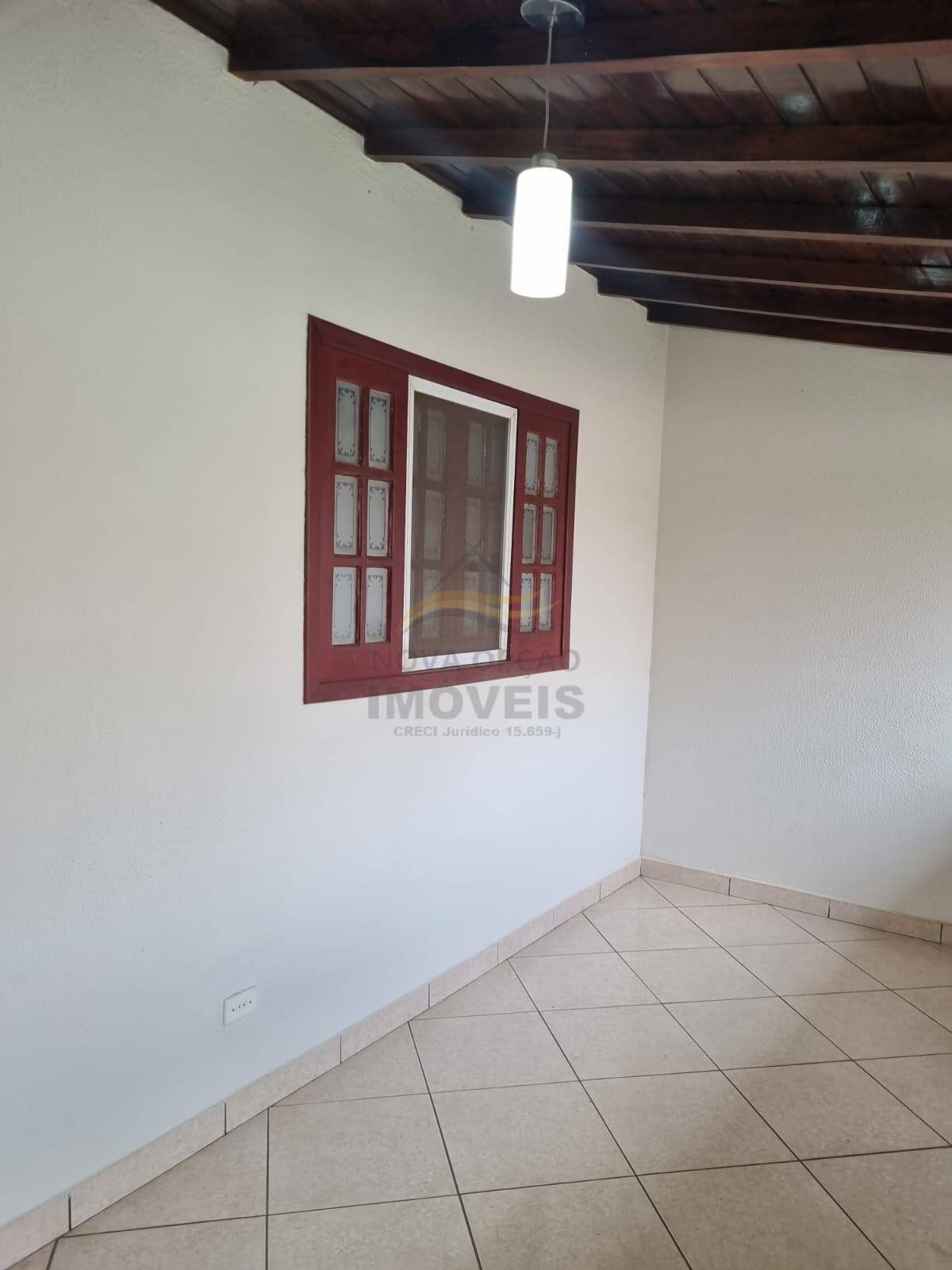 Fazenda à venda e aluguel com 5 quartos, 450m² - Foto 25