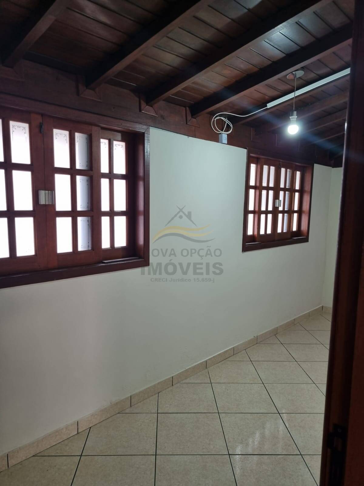 Fazenda à venda e aluguel com 5 quartos, 450m² - Foto 26