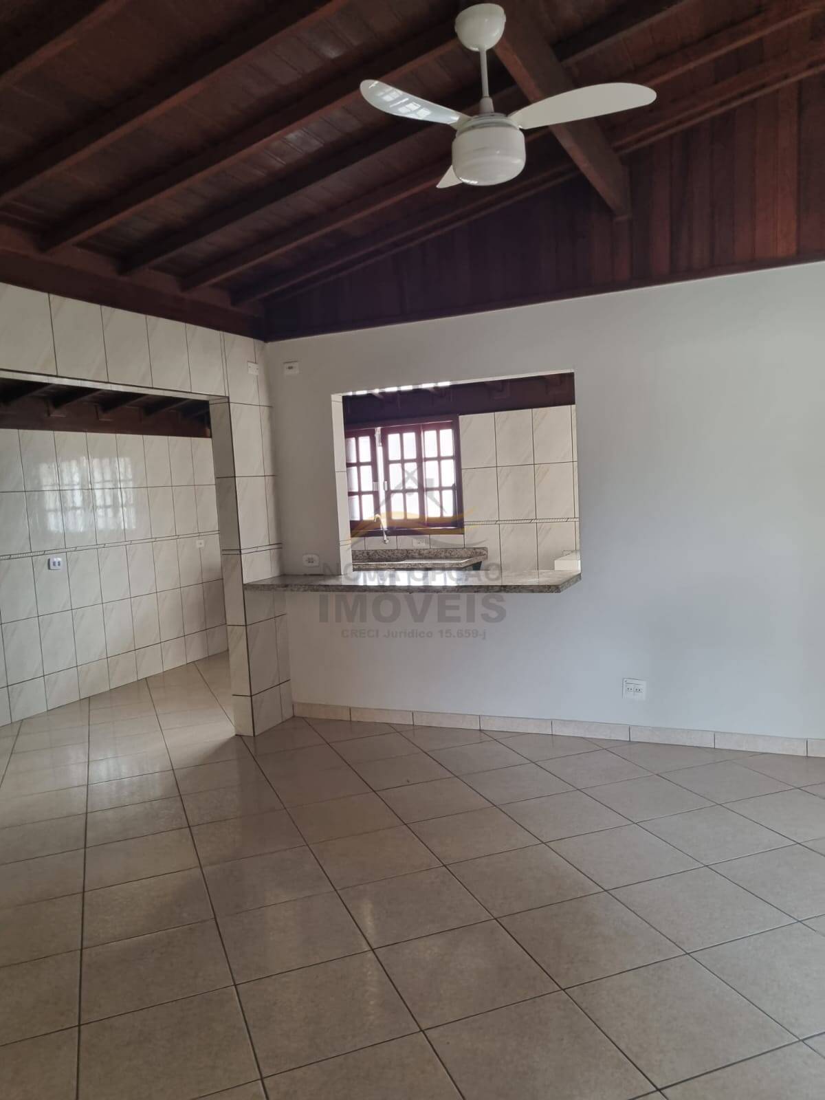 Fazenda à venda e aluguel com 5 quartos, 450m² - Foto 27