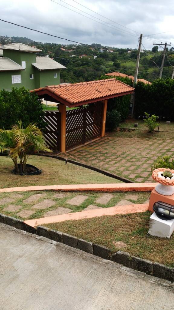 Fazenda à venda com 3 quartos, 290m² - Foto 7