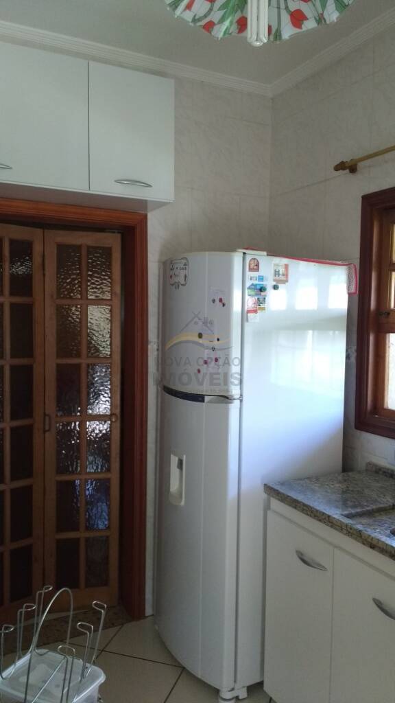 Fazenda à venda com 3 quartos, 290m² - Foto 9