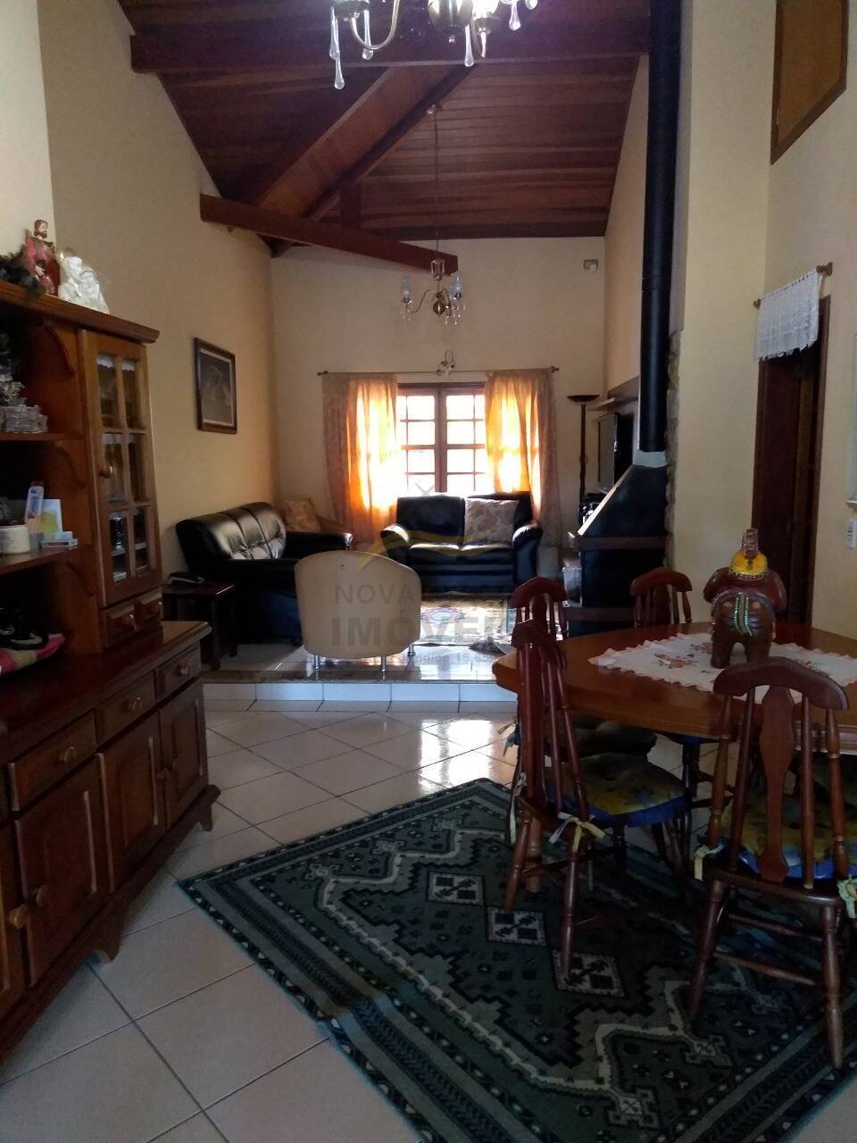 Fazenda à venda com 3 quartos, 290m² - Foto 13