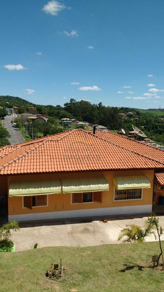 Fazenda à venda com 3 quartos, 290m² - Foto 12