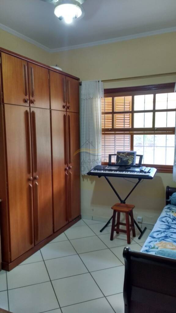 Fazenda à venda com 3 quartos, 290m² - Foto 21