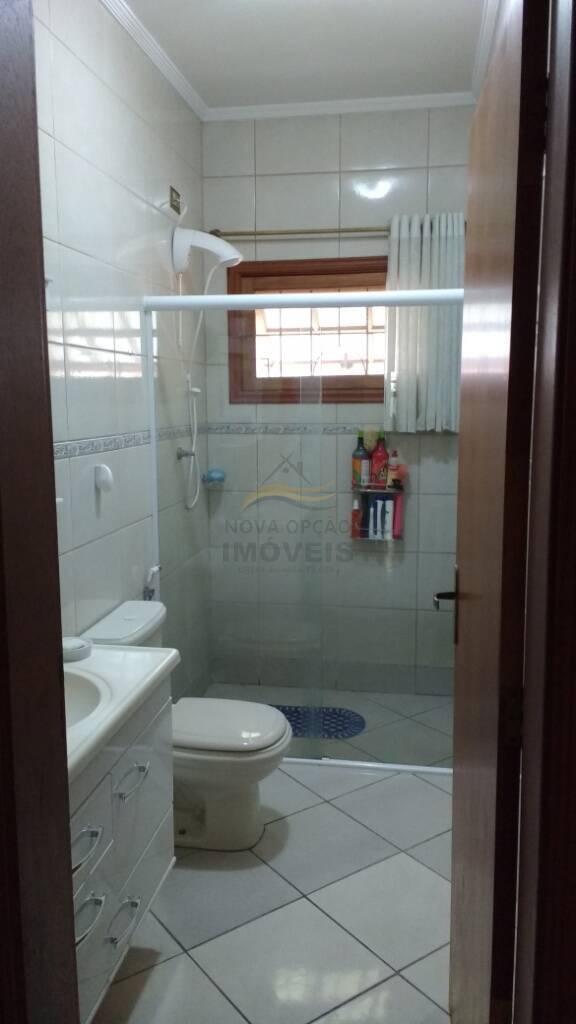 Fazenda à venda com 3 quartos, 290m² - Foto 26