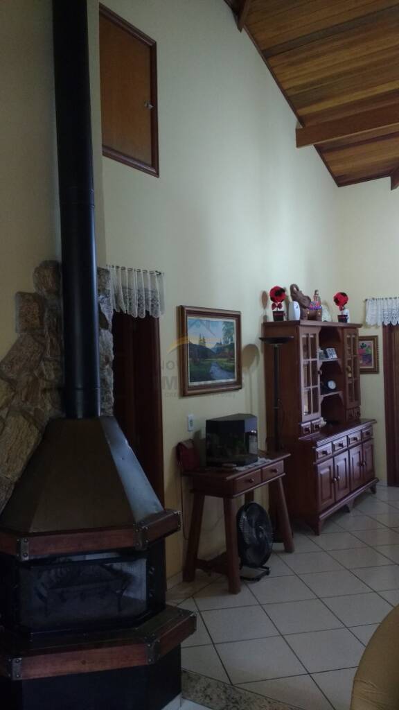 Fazenda à venda com 3 quartos, 290m² - Foto 28