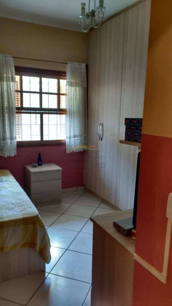 Fazenda à venda com 3 quartos, 290m² - Foto 32