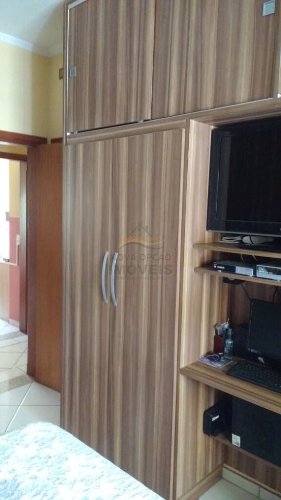 Fazenda à venda com 3 quartos, 290m² - Foto 29