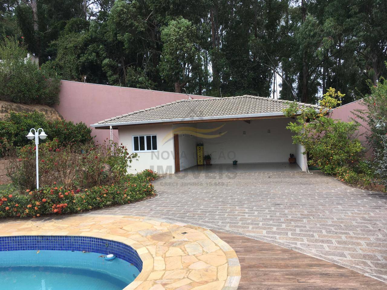 Fazenda à venda com 3 quartos, 287m² - Foto 3