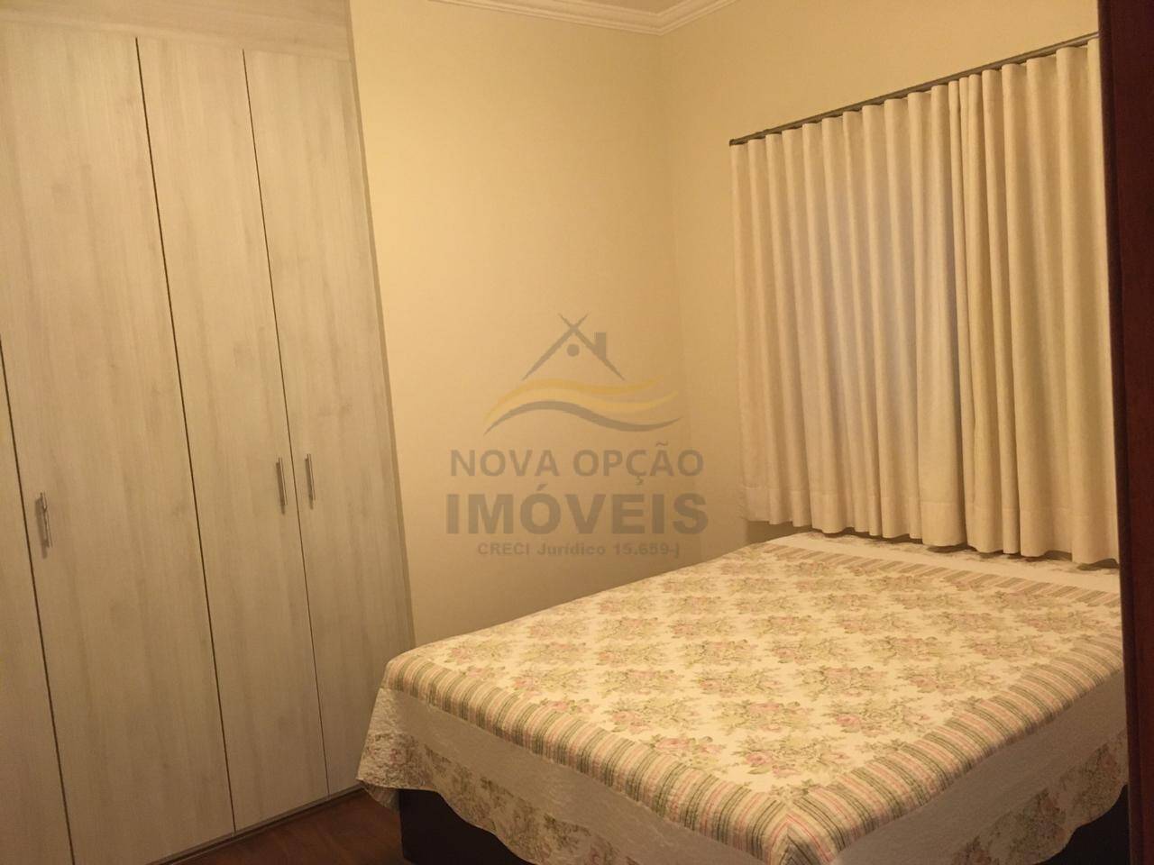 Fazenda à venda com 3 quartos, 287m² - Foto 14