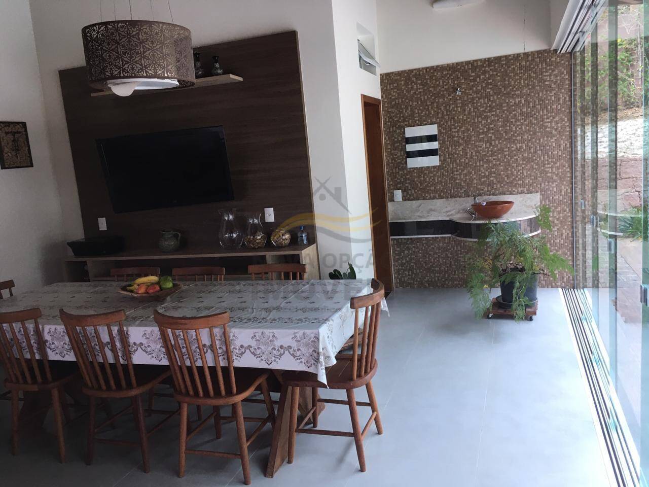 Fazenda à venda com 3 quartos, 287m² - Foto 15