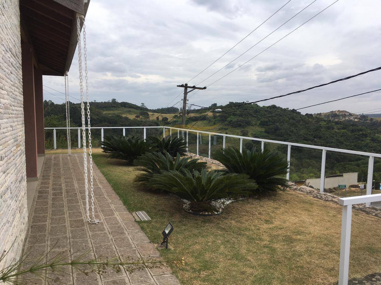 Fazenda à venda com 3 quartos, 287m² - Foto 24