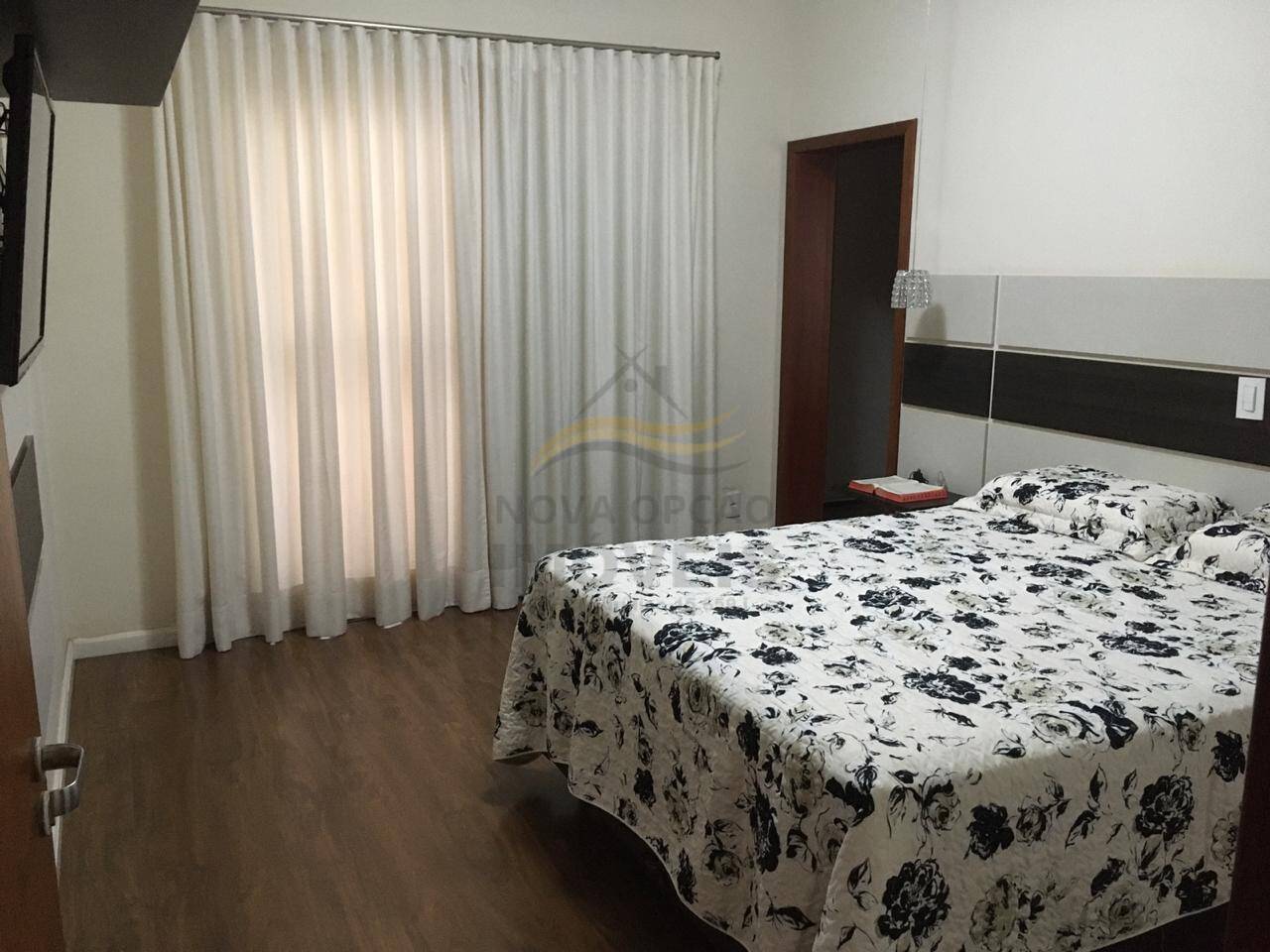 Fazenda à venda com 3 quartos, 287m² - Foto 20