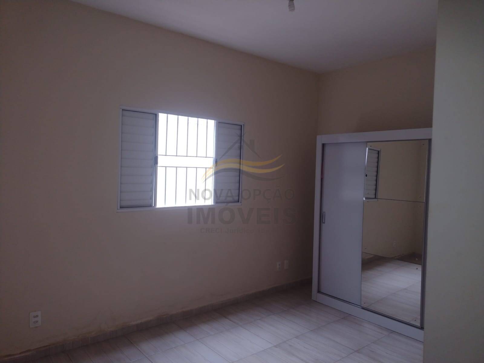 Casa à venda com 3 quartos, 250m² - Foto 6