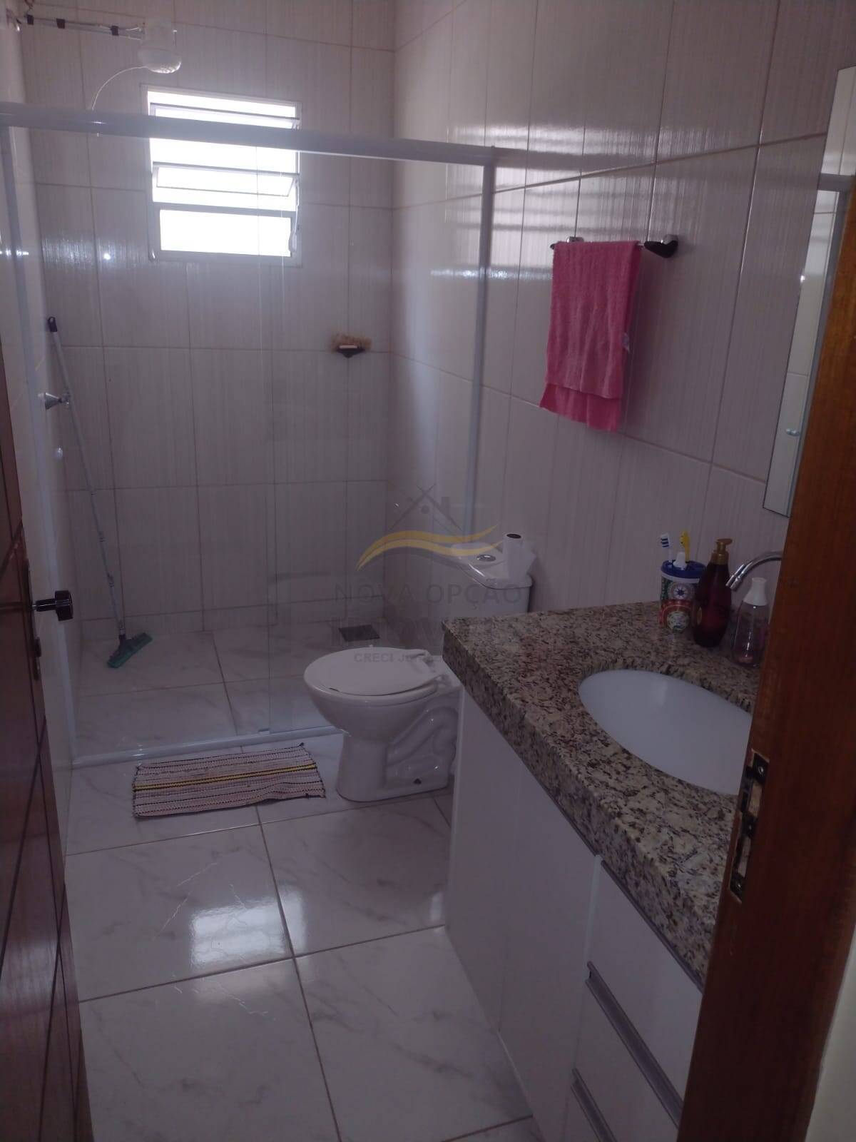 Casa à venda com 3 quartos, 250m² - Foto 10