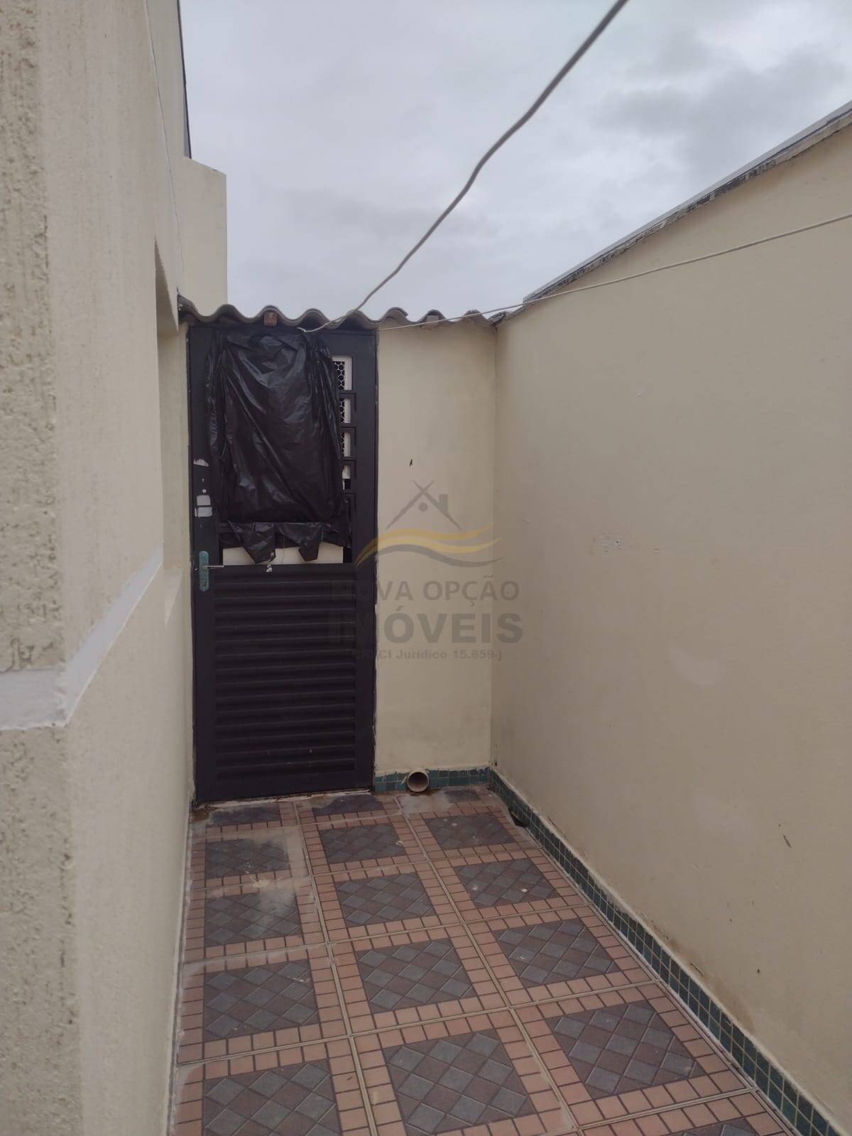 Casa à venda com 3 quartos, 250m² - Foto 24