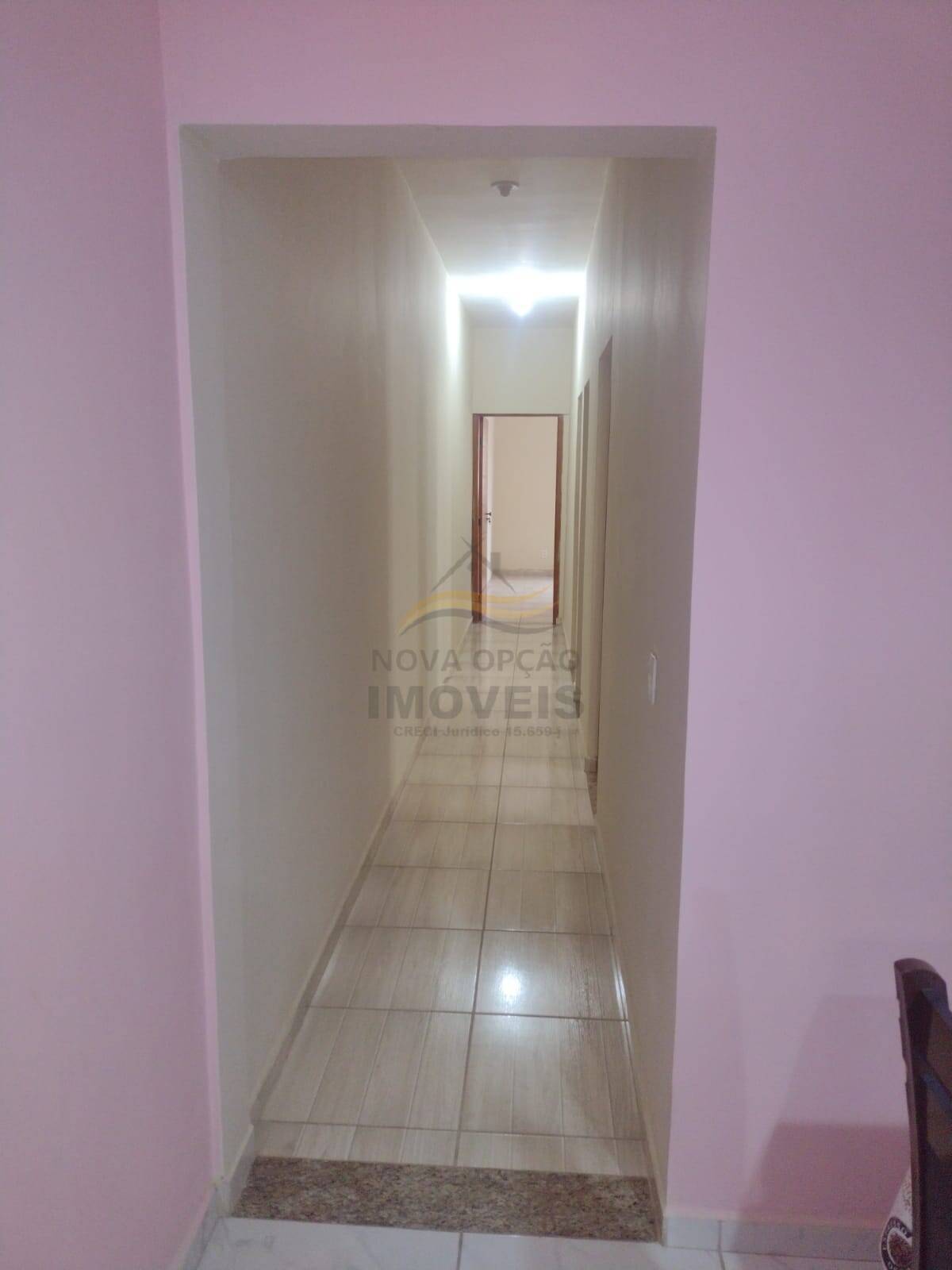 Casa à venda com 3 quartos, 250m² - Foto 29