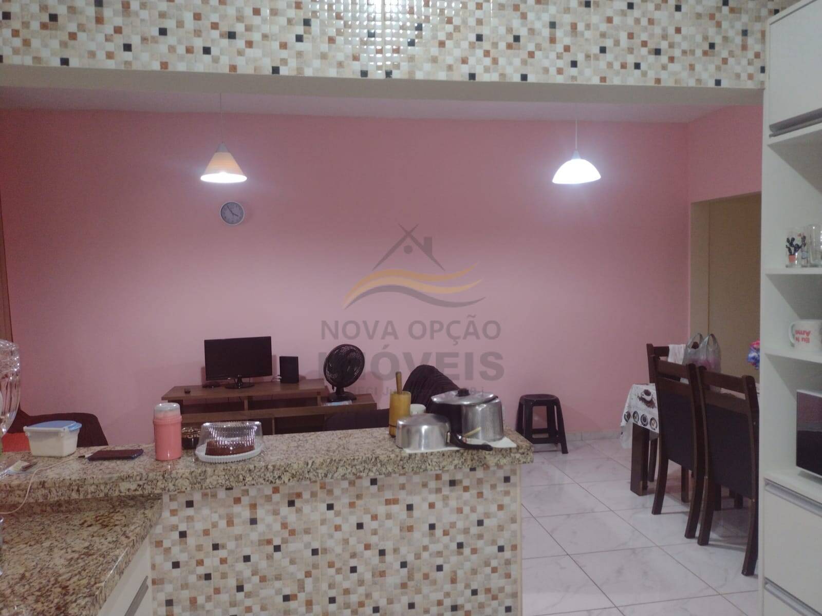 Casa à venda com 3 quartos, 250m² - Foto 30