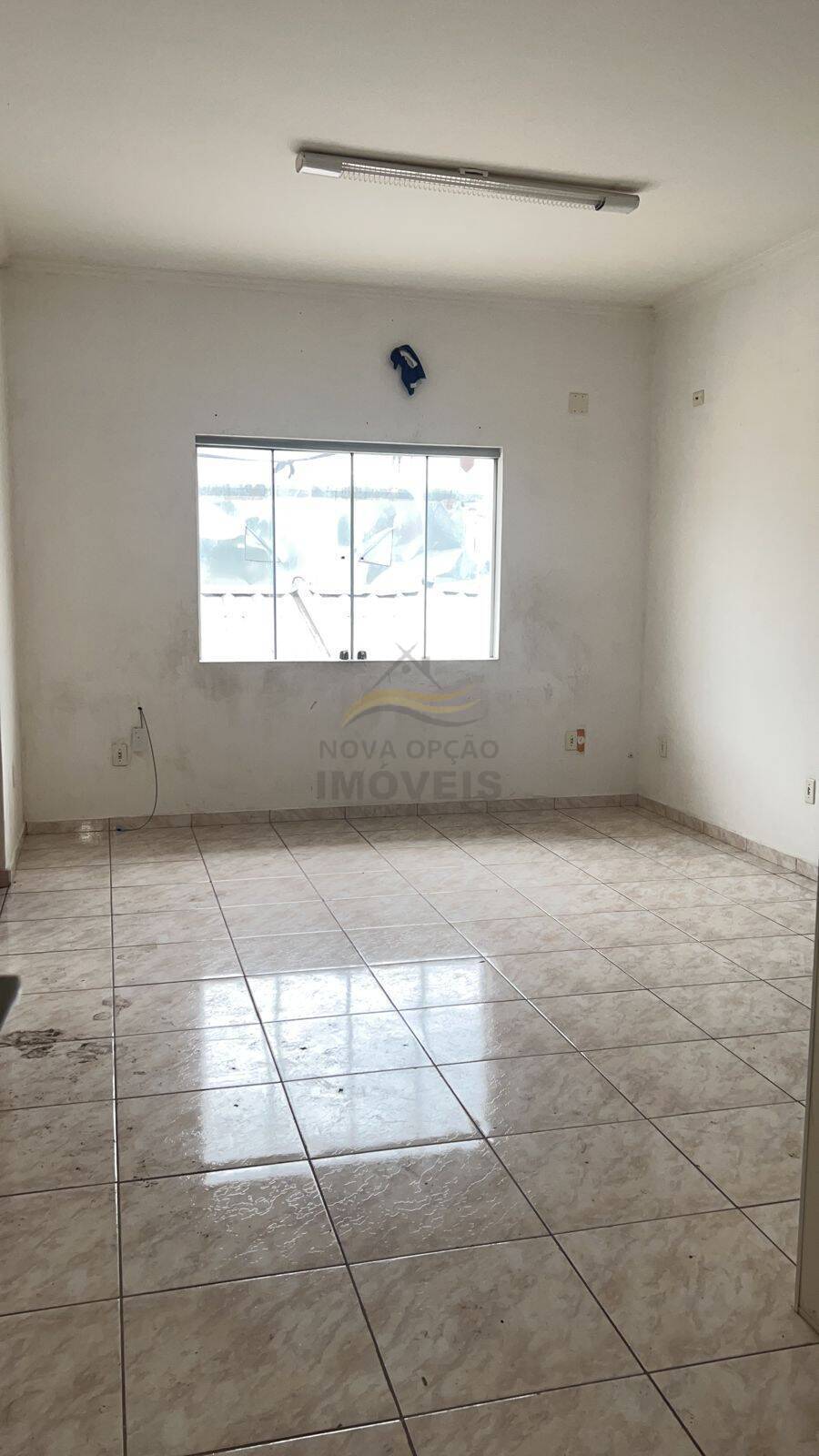 Conjunto Comercial-Sala para alugar, 30m² - Foto 5