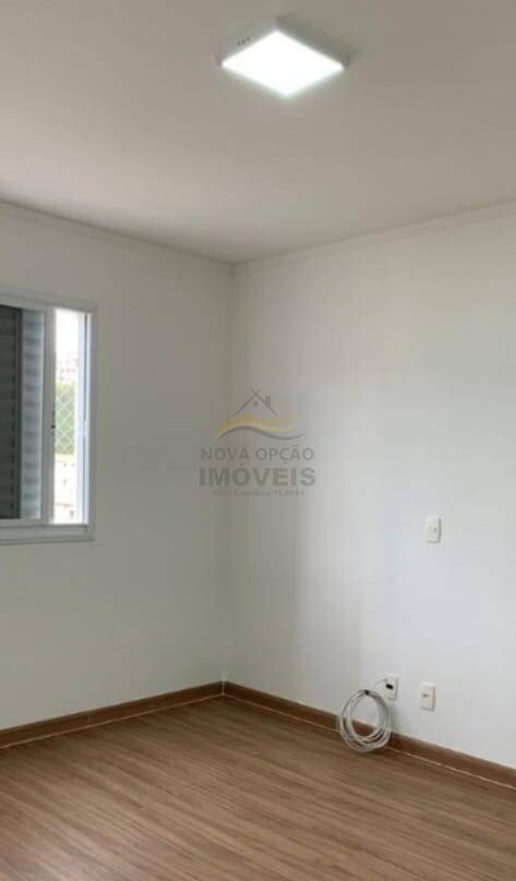 Apartamento à venda com 2 quartos, 76m² - Foto 6