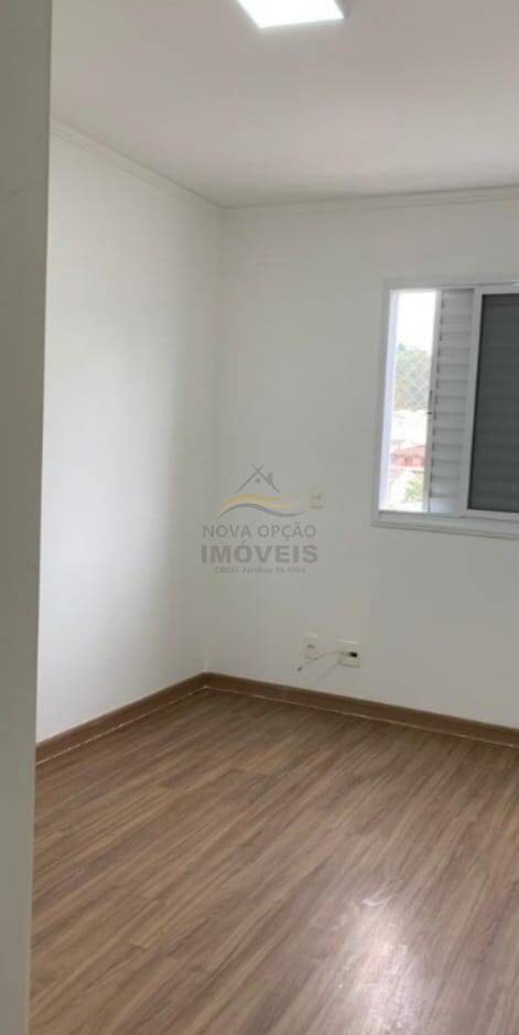 Apartamento à venda com 2 quartos, 76m² - Foto 16