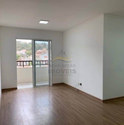 Apartamento à venda com 2 quartos, 76m² - Foto 11