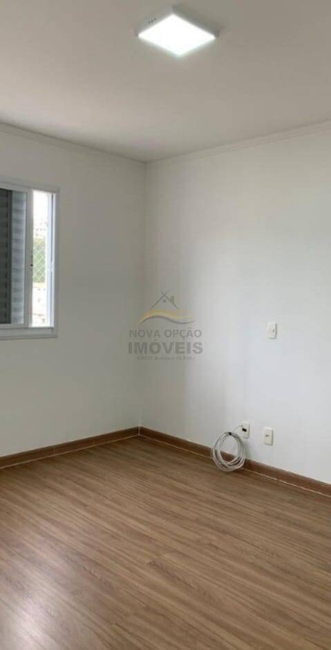 Apartamento à venda com 2 quartos, 76m² - Foto 15