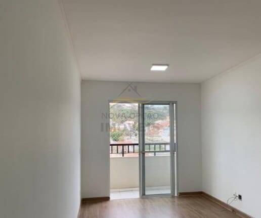 Apartamento à venda com 2 quartos, 76m² - Foto 12