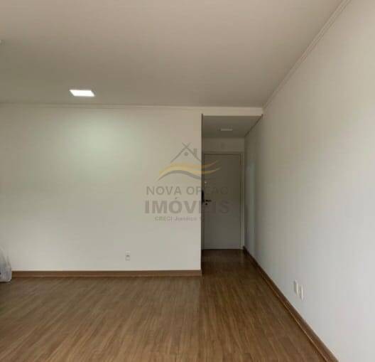 Apartamento à venda com 2 quartos, 76m² - Foto 14