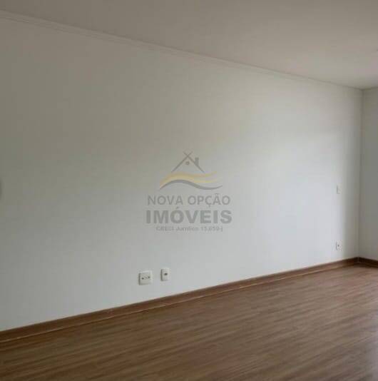 Apartamento à venda com 2 quartos, 76m² - Foto 18