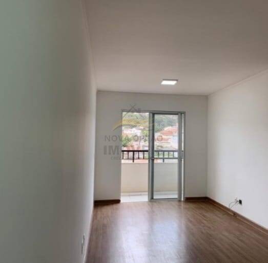 Apartamento à venda com 2 quartos, 76m² - Foto 13