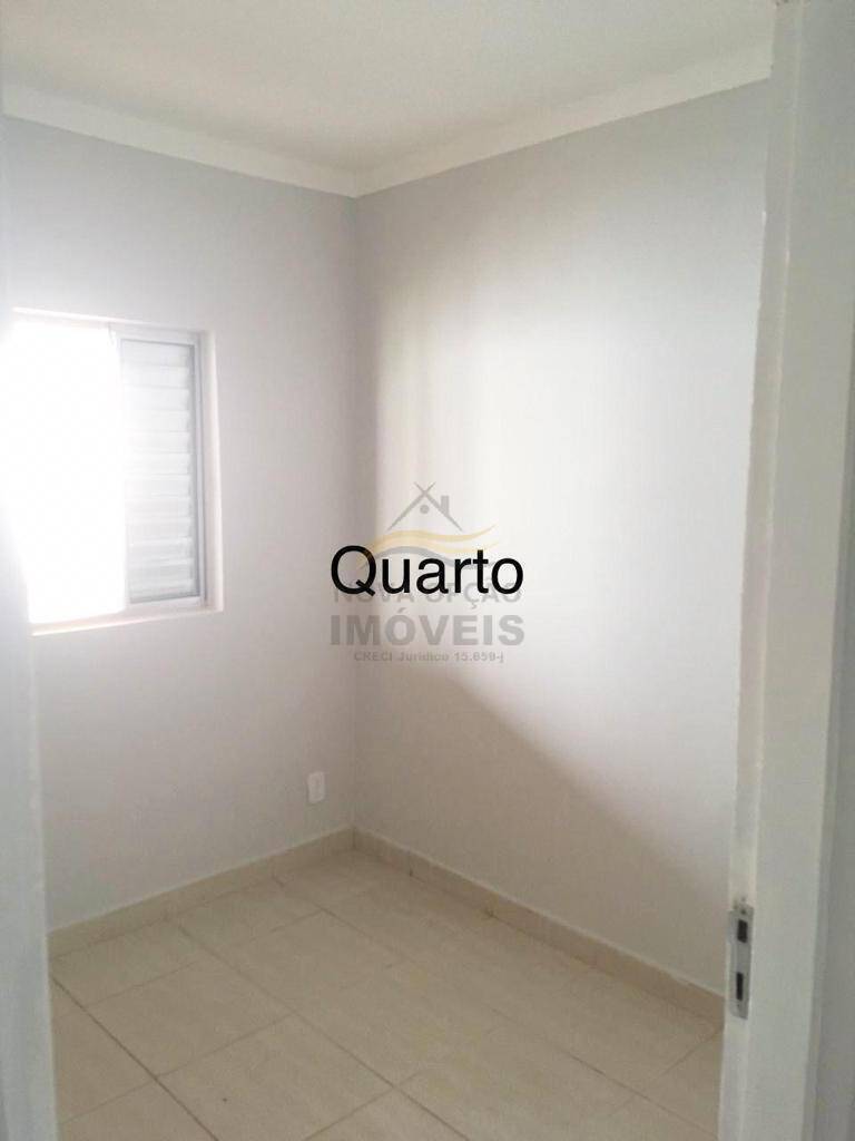 Casa à venda com 2 quartos - Foto 7