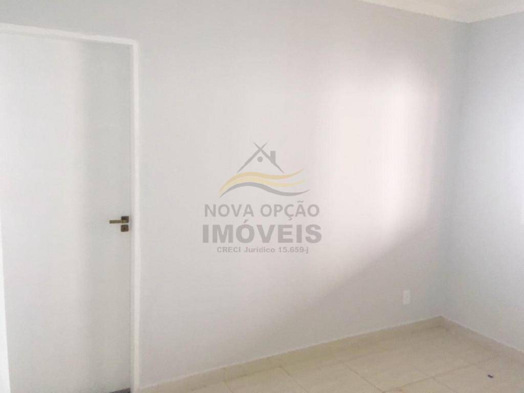 Casa à venda com 2 quartos - Foto 10