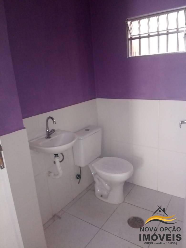 Loja-Salão para alugar, 45m² - Foto 4