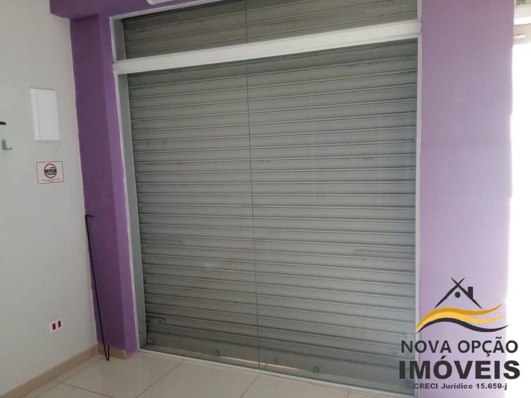 Loja-Salão para alugar, 45m² - Foto 2