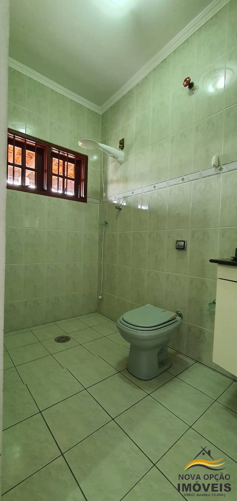 Casa à venda com 3 quartos, 1200m² - Foto 6