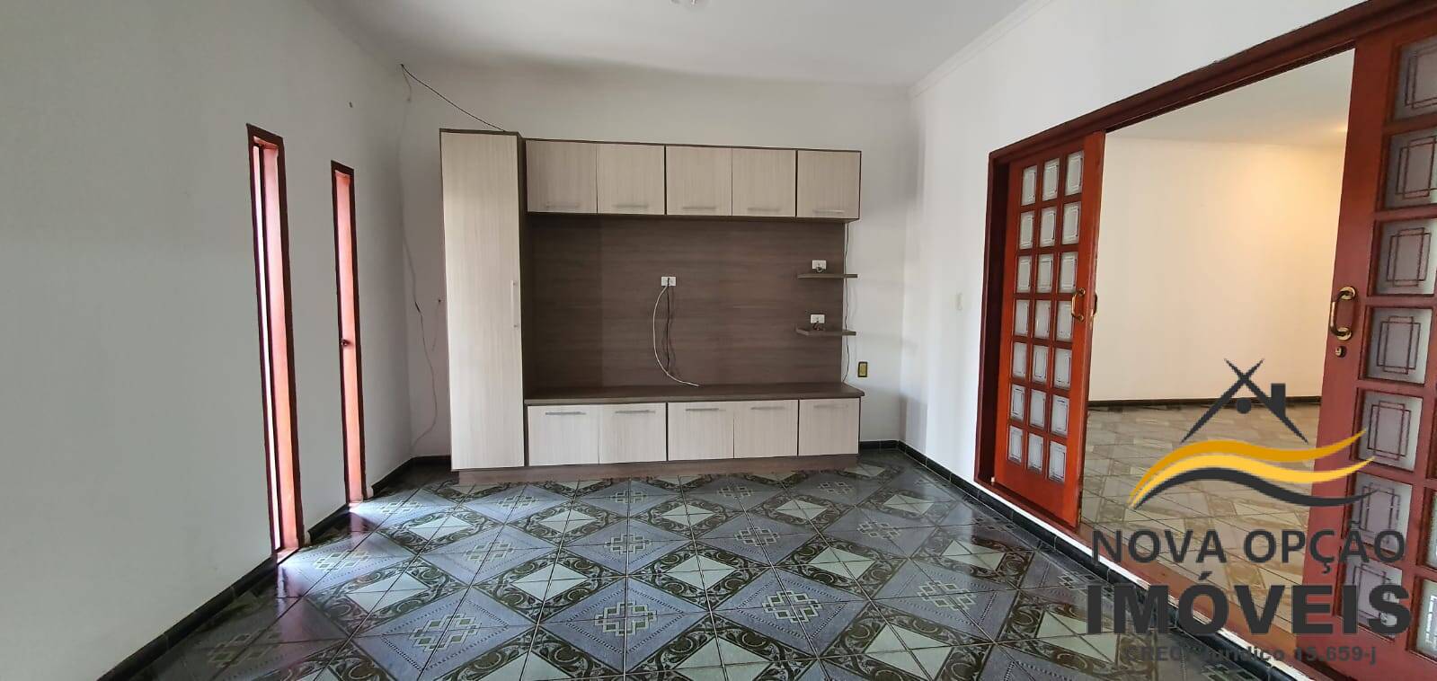 Casa à venda com 3 quartos, 1200m² - Foto 11