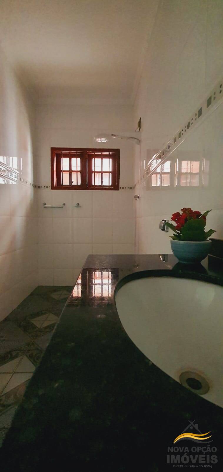 Casa à venda com 3 quartos, 1200m² - Foto 19