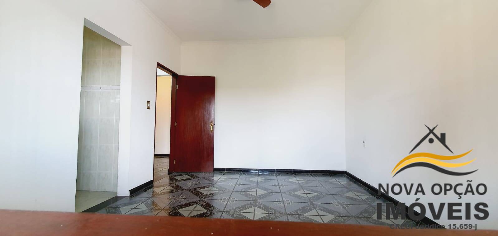 Casa à venda com 3 quartos, 1200m² - Foto 28