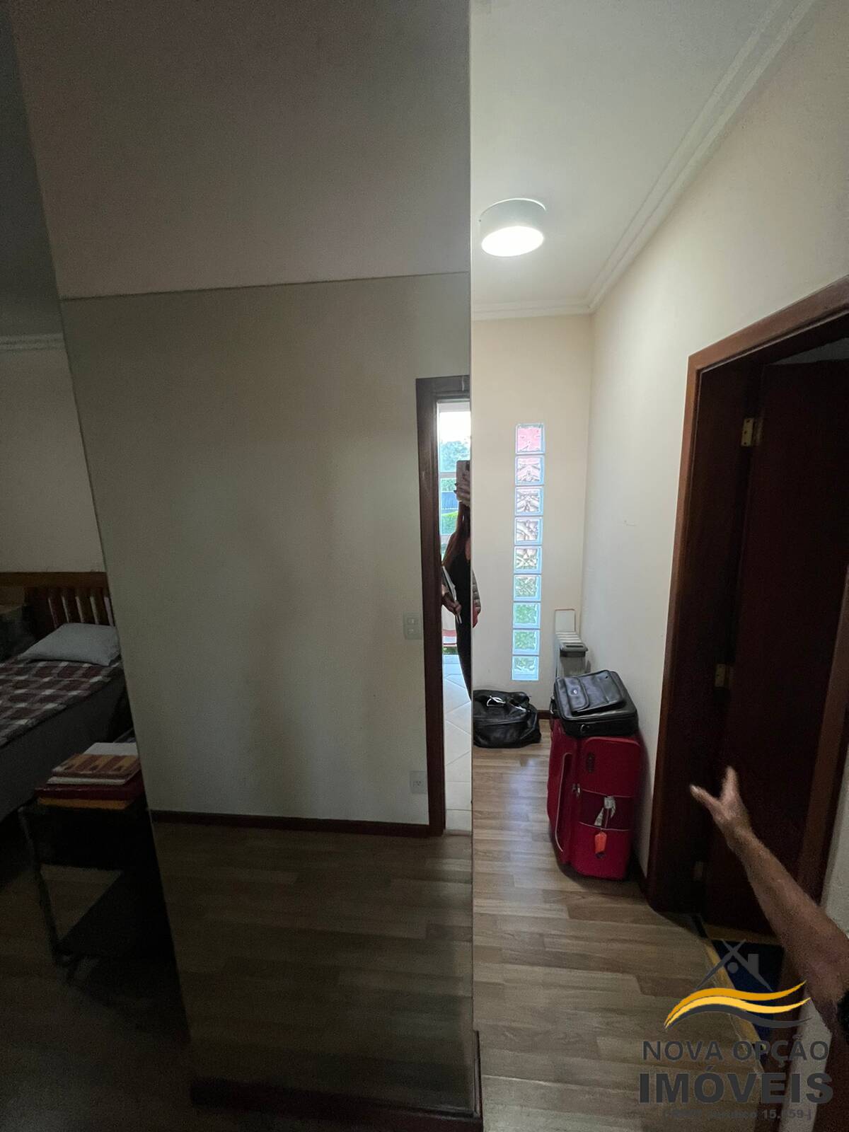 Casa de Condomínio à venda, 600m² - Foto 12