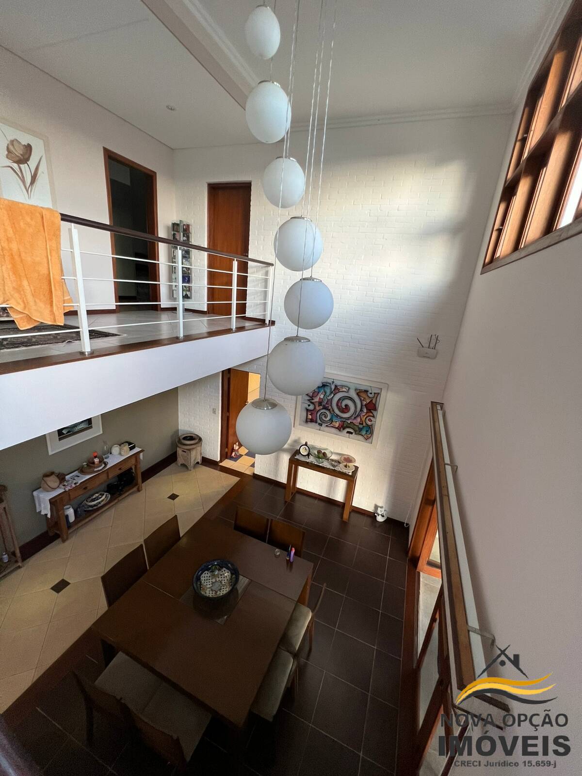 Casa de Condomínio à venda, 600m² - Foto 20