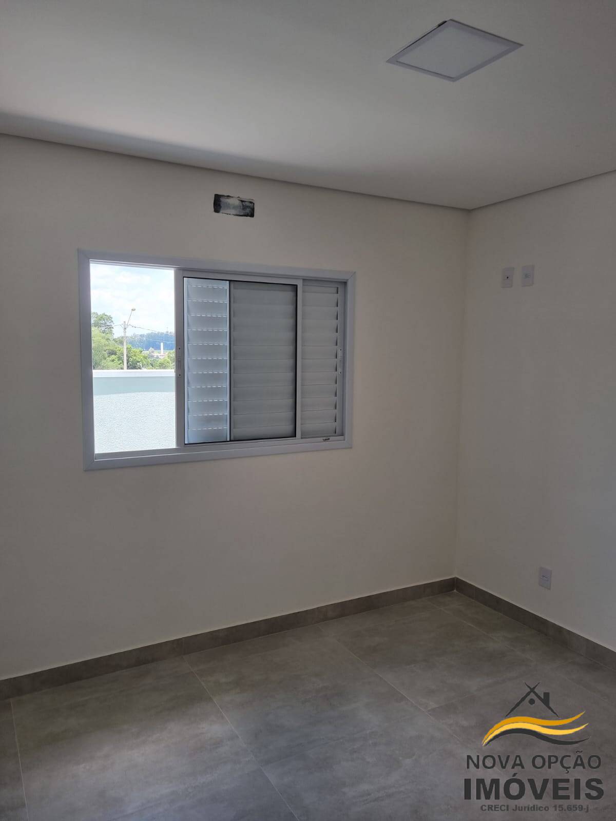 Casa à venda com 3 quartos, 162m² - Foto 11