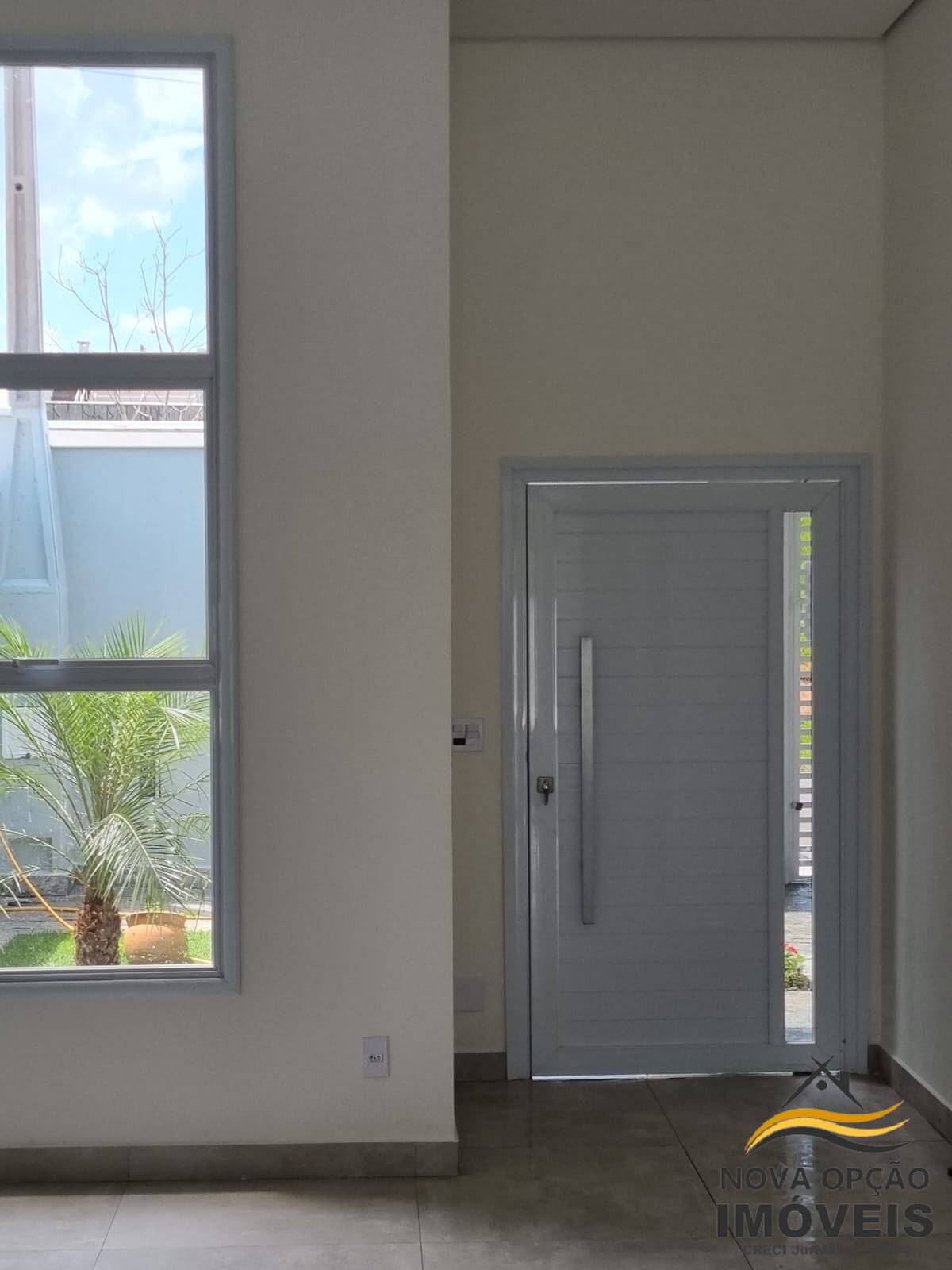 Casa à venda com 3 quartos, 162m² - Foto 18