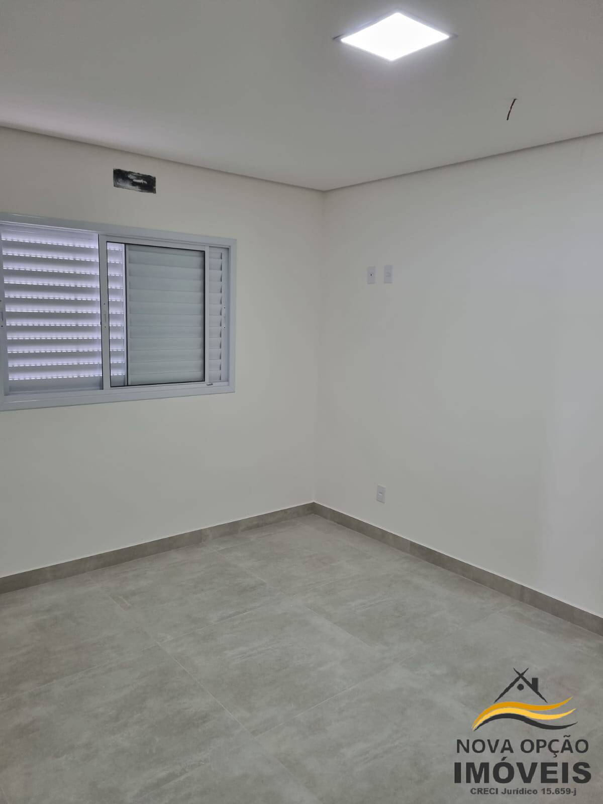 Casa à venda com 3 quartos, 162m² - Foto 12